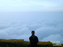 Skandagiri Revisited