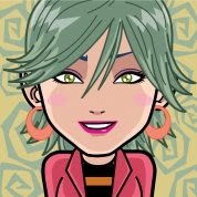 My Photo