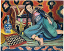 Matisse Matisse