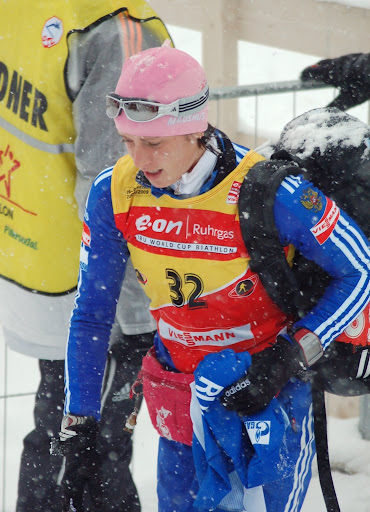 http://lh5.ggpht.com/_VX46khfjI80/SftaqkN742I/AAAAAAAALKs/NbyD9rI7rbw/DSC_9683.JPG