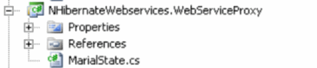 [webserviceproxy[3].gif]
