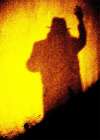 Matt Friedly Solo Music Archive