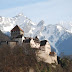 DSC_0815.JPG, Vaduz Liechtenstein, Liechtenstein