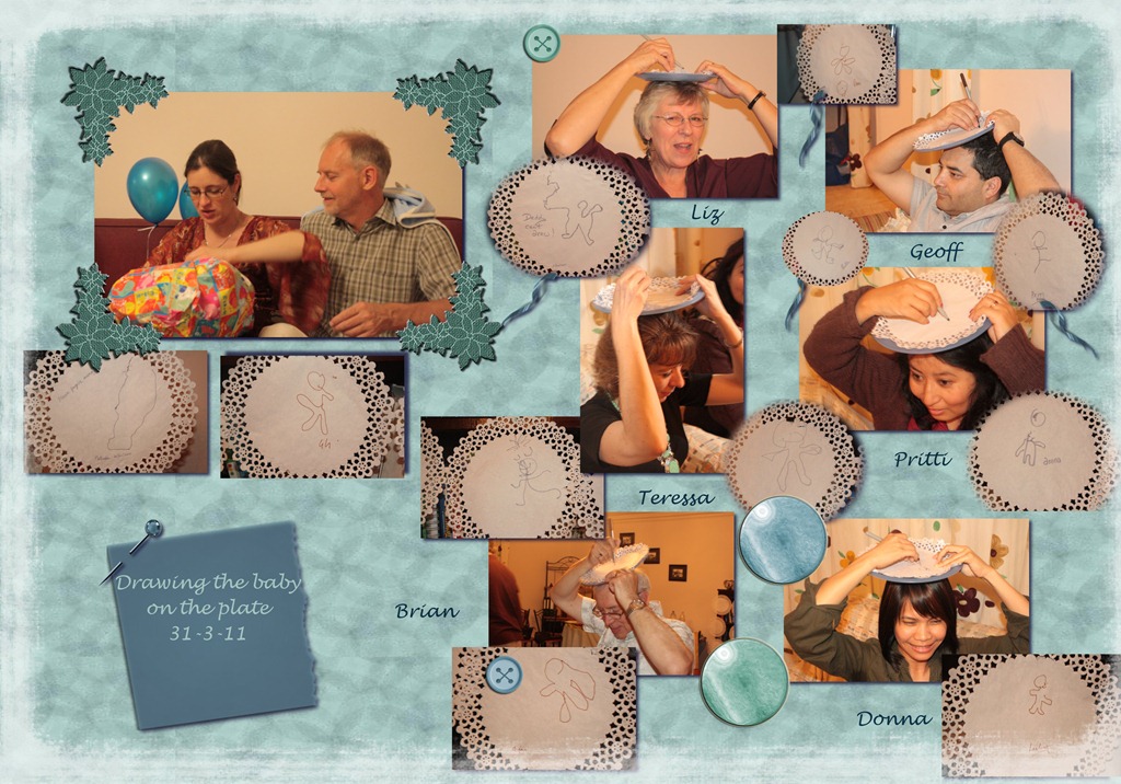 [baby shower 2[2].jpg]