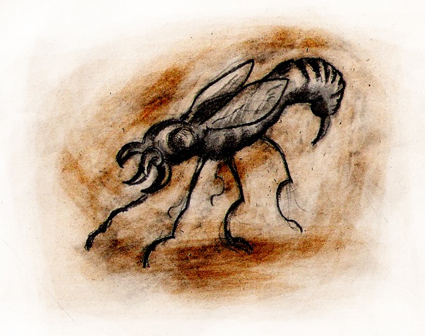 [insecto[8].jpg]