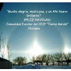 external image Navidad2007TiernoGalvanChiclana.jpg