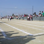 external image Olimpiada2007TiernoGalvanChiclana.jpg