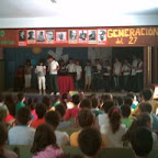 external image PoetasDel27TiernoGalvanChiclana.jpg