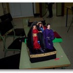 external image SemanaSanta2007TiernoGalvanChiclana.jpg
