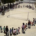 external image DiaFamilia2007TiernoGalvanChiclana.jpg