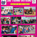 external image TiernoNoticias40708.jpg