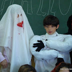 external image Hallowen.jpg