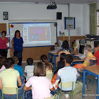 external image DesdeArgentina.jpg