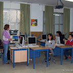 external image TallerSobreCoeducacion.jpg