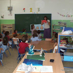 external image InglesEnInfantil.jpg