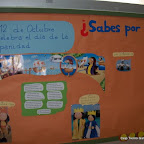 external image PlanDeLecturaYBiblioteca.jpg