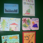 external image AmpaConcursoFelicitacionesNavidad.jpg