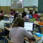 external image TIC.jpg
