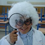external image Carnaval.jpg