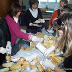 external image DesayunoAndaluz.jpg