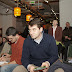 IMG_8238.jpg