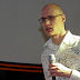 IMG_8950.jpg