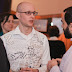 IMG_9175.jpg