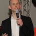 IMG_5278.jpg