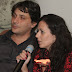 IMG_4254.jpg