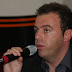 IMG_4278.jpg