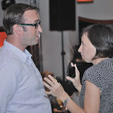 2010.iulie.Online.Meetup (1).jpg