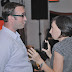 2010.iulie.Online.Meetup (1).jpg