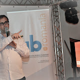 2010.iulie.Online.Meetup (63).jpg