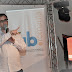 2010.iulie.Online.Meetup (63).jpg