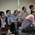 2010.iulie.Online.Meetup (74).jpg