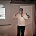 2010.iulie.Online.Meetup (92).jpg