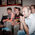 2010.iulie.Online.Meetup (96).jpg