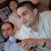 Andrei, prima petrecere-89.jpg