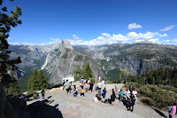 DSC_0523.JPG Photo
