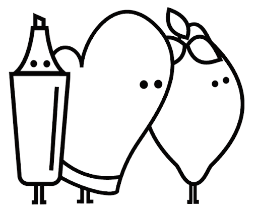 mirazoqui