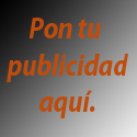 ads