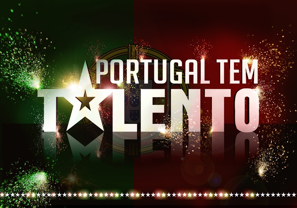 [Portugal Tem Talento[6].jpg]