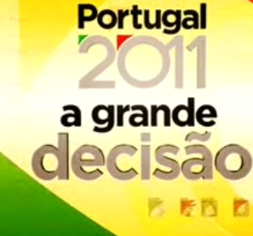 [Logotipo do programa Portugal 2011-a grande decisão-SIC[4].png]