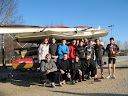 Biatlhon club  janv08