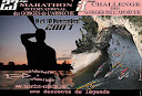 Marathon internationnal de l'Ard&egrave;che 07