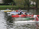 Championnat r&eacute;gionnal de fond P&eacute;rigueux nov09