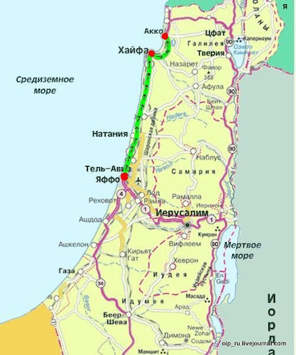 map1.JPG