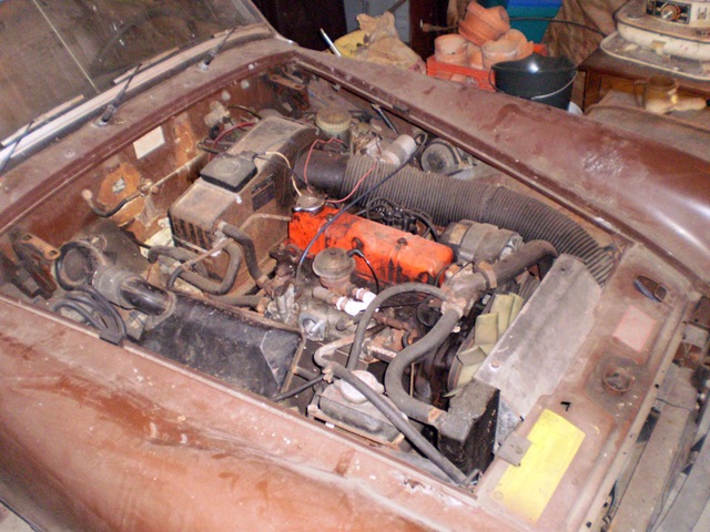 [The Engine 1[3].jpg]