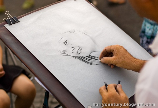 [PhotoFunia_2d3020[2].jpg]
