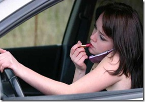 cheap-women-drivers-auto-insurance-for-women-drivers